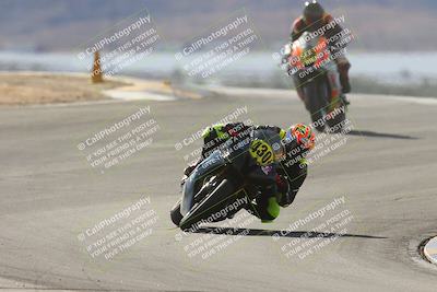 media/Dec-08-2024-CVMA (Sun) [[267e5a7075]]/Race 4-Amateur Supersport Middleweight/